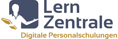 LernZentrale