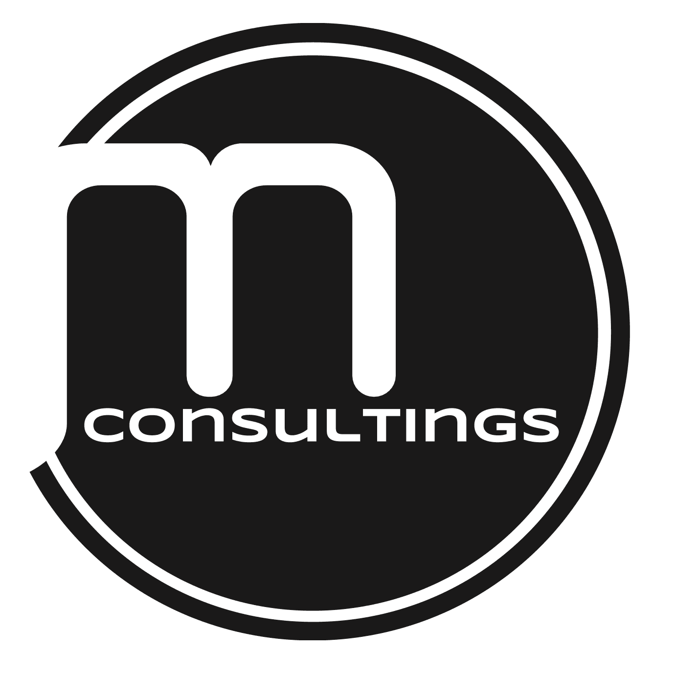 MConsultings