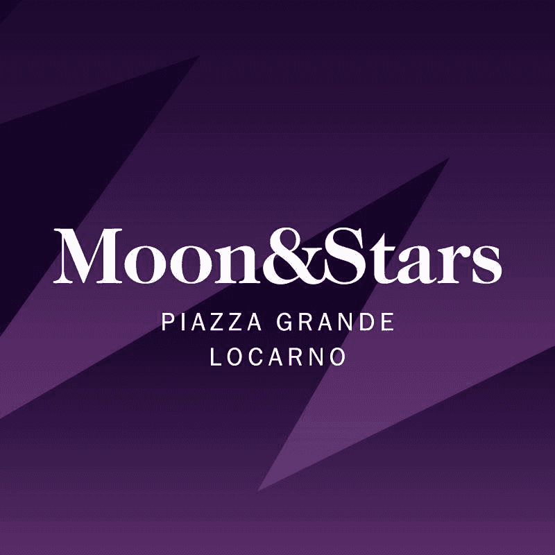 Moon and Stars Festival
